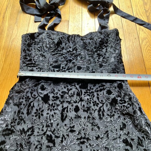 House of Harlow 1960 Dresses House Of Harlow 96 Size S New Navy